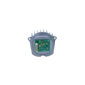 MAXGEAR 27-1860 Appareil de commande, système d'éclairage