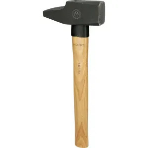 KS TOOLS Marteau (Ref: 142.1150)