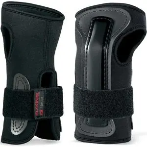 DAKINE WRIST GUARD