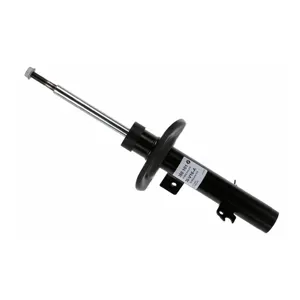 SACHS Amortisseur pour CITROËN: C3 (Ref: 350 101)
