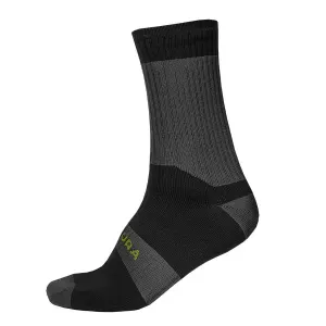 Chaussettes imperméables Hummvee II