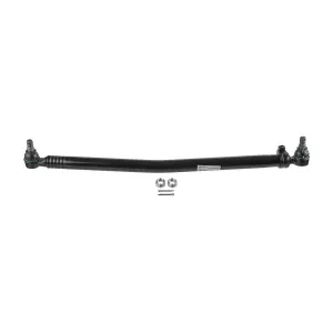Barre De Direction Lemforder 3732401