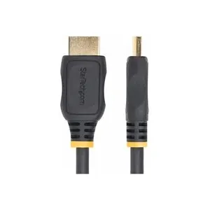 STARTECH 2m 4K HDMI Verlängerungskabel