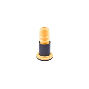 TEDGUM TED73281 Butée élastique, suspension