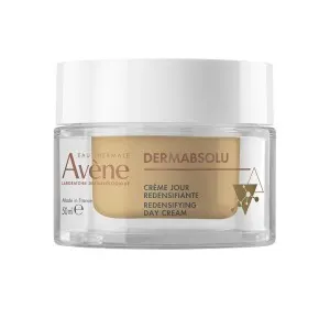 Avène DermAbsolu JOUR Crèmes de Jour
