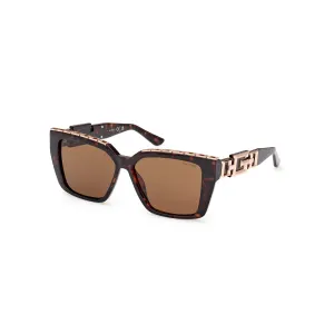 Guess GU7915 52E 55