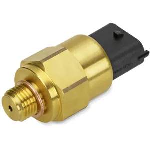 FEBI BILSTEIN 199311 Capteur de température d'huile