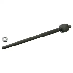 FEBI BILSTEIN Rotule de direction intérieure pour DAIHATSU: Terios (Ref: 27966)