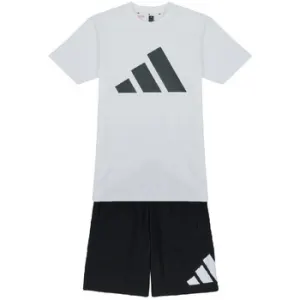 Chándal adidas JC9715