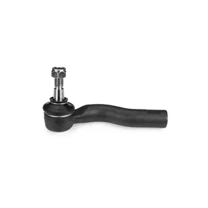 MOOG Rotule de direction pour MAZDA: 6 (Ref: MD-ES-2361)