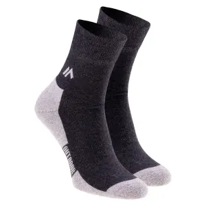 Chaussettes Martes Beneo (x2)