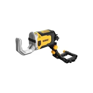 DEWALT DT20560-QZ