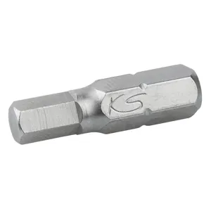KS TOOLS Embout de vissage (Ref: 911.5127)