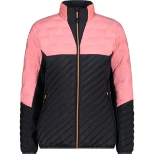 Doudoune femme CMP Unlimitech