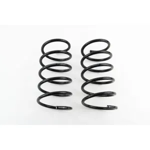 MONROE Ressort de suspension pour RENAULT: Twingo (Ref: SP0001)