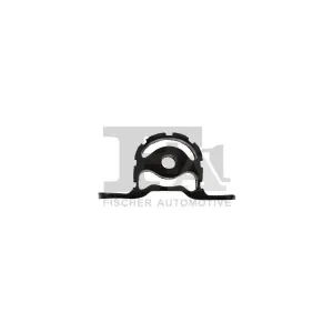 Suspension, Échappement Fa1 103948 Audi;Bmw