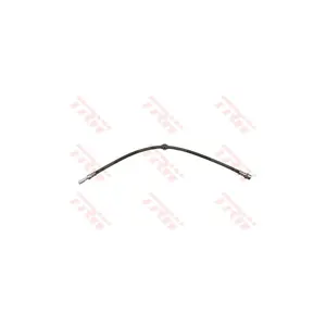 TRW Flexible de frein pour MINI: MINI (Ref: PHD479)