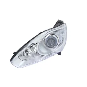 VALEO Phare avant pour FORD: C-Max (Ref: 044439)
