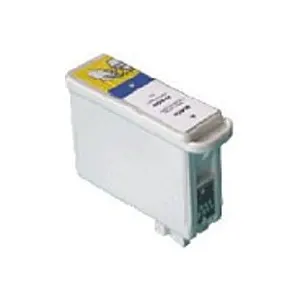 Epson T596C ink cartridge