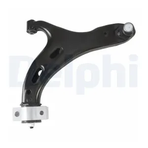 DELPHI Triangle de suspension pour SUBARU: Legacy (Ref: TC4008)