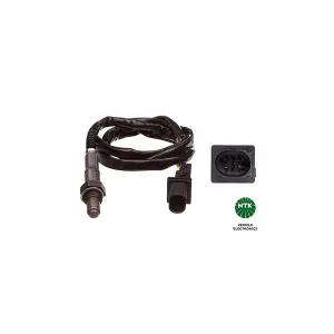NGK Sonde lambda (Ref: 96417)