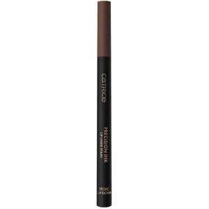 Catrice Crayon à lèvres Precision Ink effet encre #019