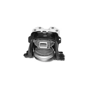 GOOM EM-0396 Support moteur