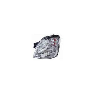 VAN WEZEL Phare avant pour KIA: Picanto (Ref: 8312961)