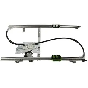 FEBI BILSTEIN 107299 Lève-vitre