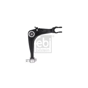 FEBI BILSTEIN Triangle de suspension pour CITROËN: C5, C6 (Ref: 179405)