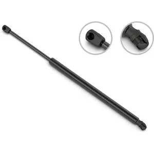 STABILUS 042782 Vérin de coffre