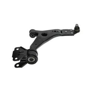 MOOG Triangle de suspension pour FORD: Kuga (Ref: FD-WP-15312)