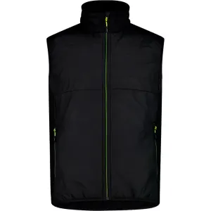 Veste sans manche Hybrid CMP