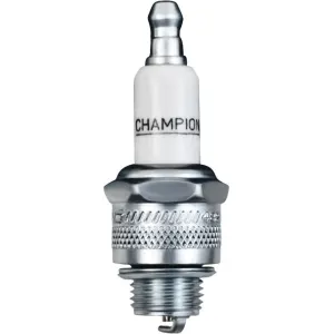 Bougie Rj19Lm