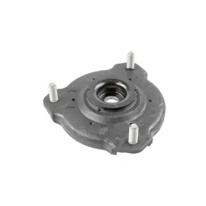 SACHS Butée d'amortisseur (Ref: 803 355)