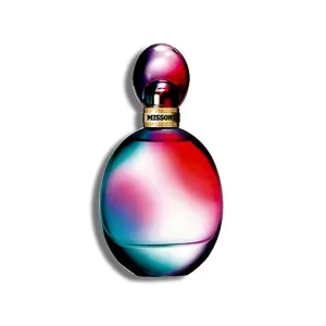 Missoni Eau de Parfum 50ml