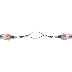Feu clignotant VICMA VIC-9396