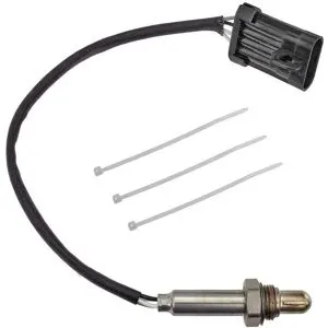 MEYLE 614 803 0001 Sonde lambda