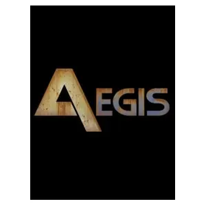Aegis (clé Steam, monde entier)