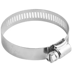 METZGER Collier de serrage pour durite (Ref: 2460001)