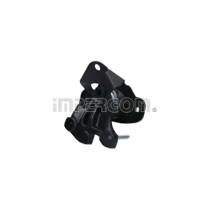 ORIGINAL IMPERIUM 32949 Support moteur