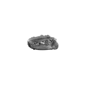 VAN WEZEL Phare avant pour ALFA ROMEO: 147 (Ref: 0147962)