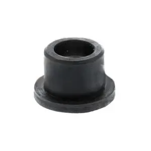 VAICO Bague d'assemblage, commande de vitesse pour VOLKSWAGEN: Transporter (Ref: V10-6181)