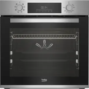 Four Beko Bbim12301x