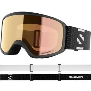 SALOMON AKSIUM 2.0 S PHOTO