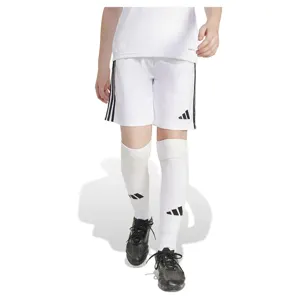 Adidas Tastigo 25 Korte Broek