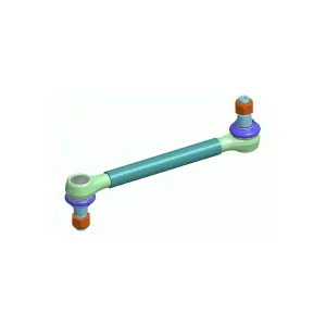 Barre Stabilisatrice Lemforder 3770701