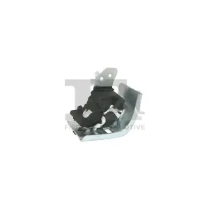Suspension, Échappement Fa1 223739 Renault