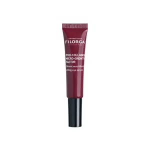 Filorga Pro Collagen Eyes 15ml