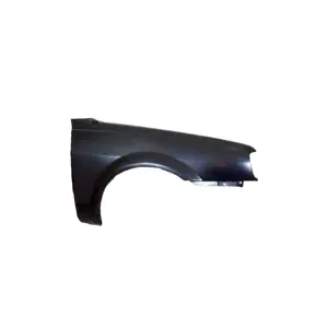 VAN WEZEL Aile pour VOLKSWAGEN: Polo (Ref: 5823658)
